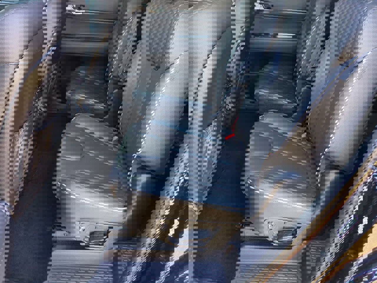 Used 2023 Hyundai Palisade Limited image 18