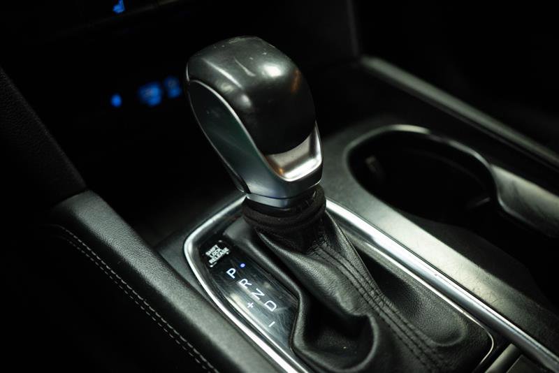 Used 2020 Hyundai Santa Fe SEL w/ Convenience + Premium Package AWD/4WD image 22