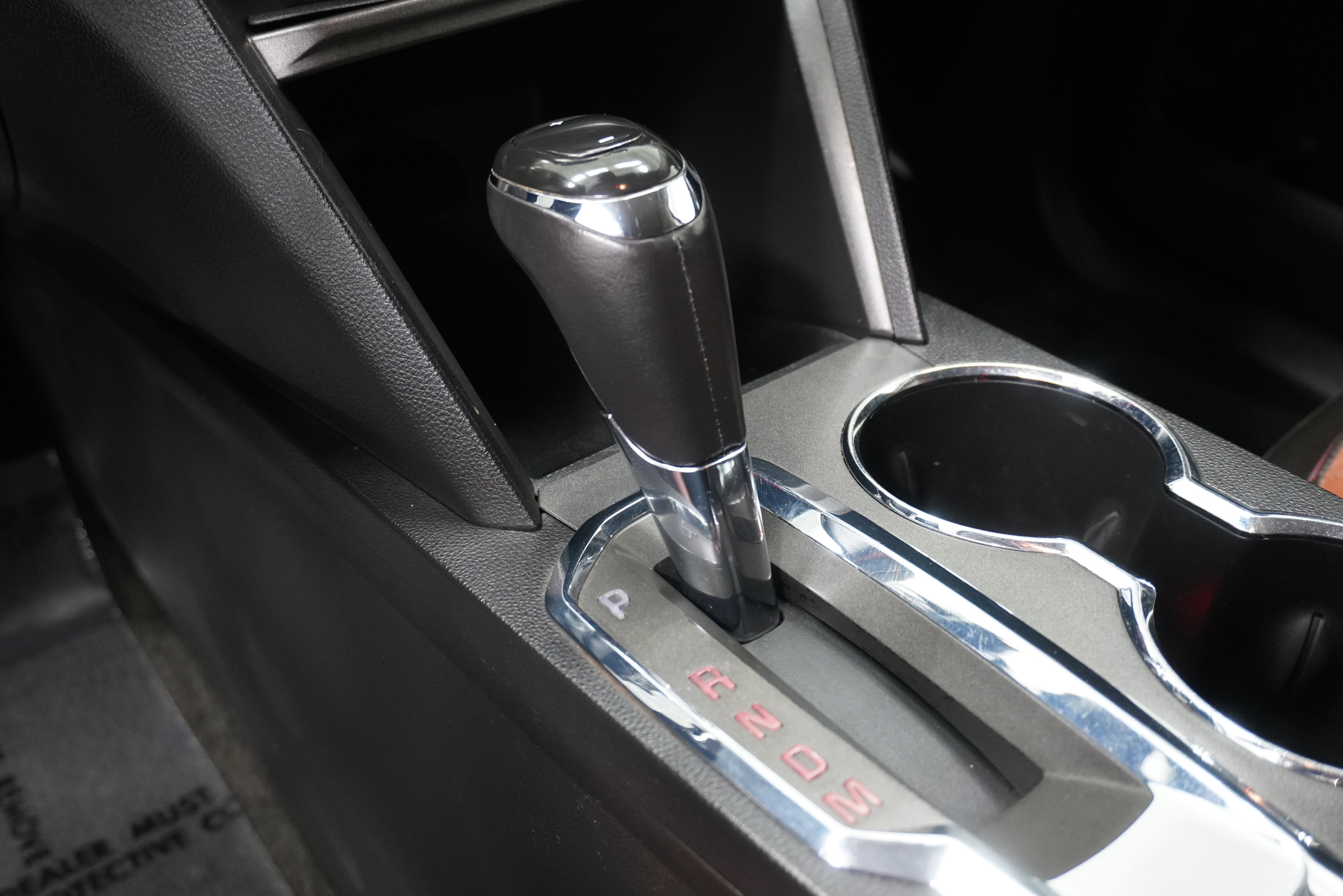 Used 2017 GMC Terrain SLT w/ Driver Alert Package I image 19