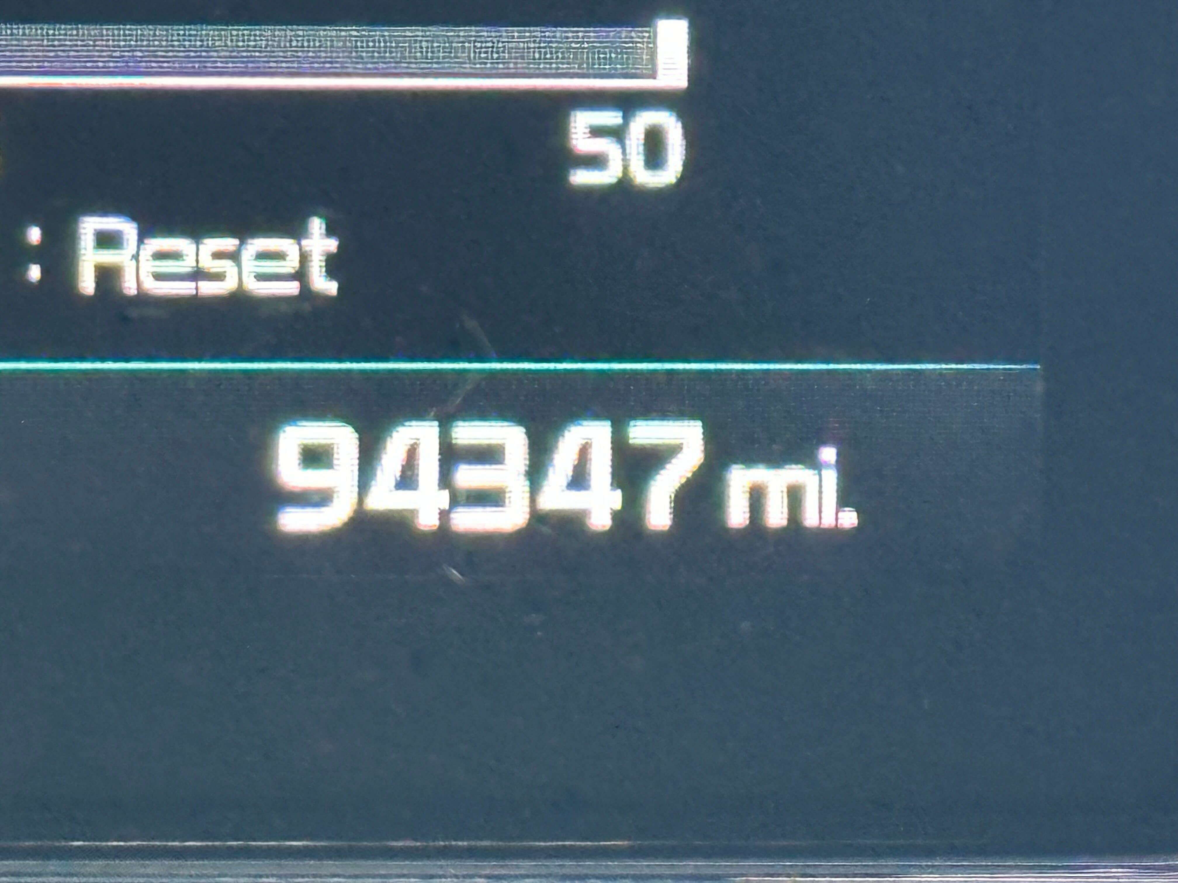 Used 2016 Kia Optima Hybrid image 31