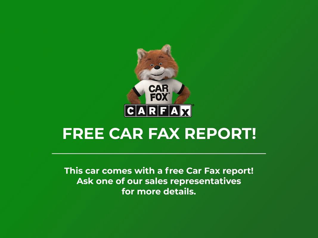 Used 2015 Toyota Corolla S image 35