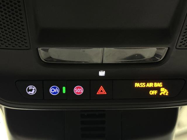 Used 2024 Chevrolet Traverse Z71 w/ Enhanced Driving Package image 25