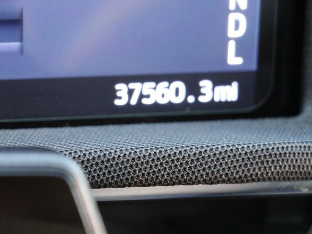 Used 2022 Ford Mustang Mach-E Select w/ Comfort/Technology Package image 32