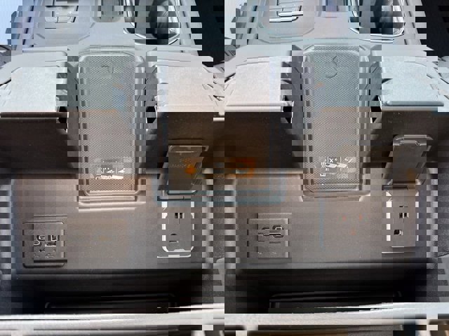 New 2026 GMC Sierra 1500 Denali w/ Technology Package image 20