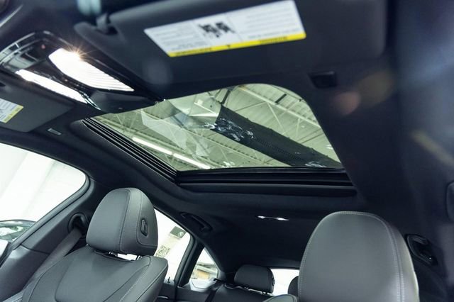 New 2026 BMW 430i xDrive w/ M Sport Package image 16