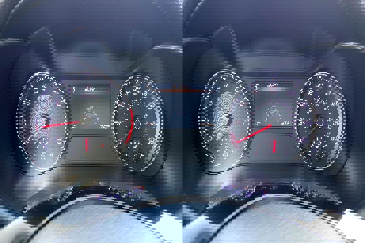 Certified 2024 Kia Forte LXS image 25