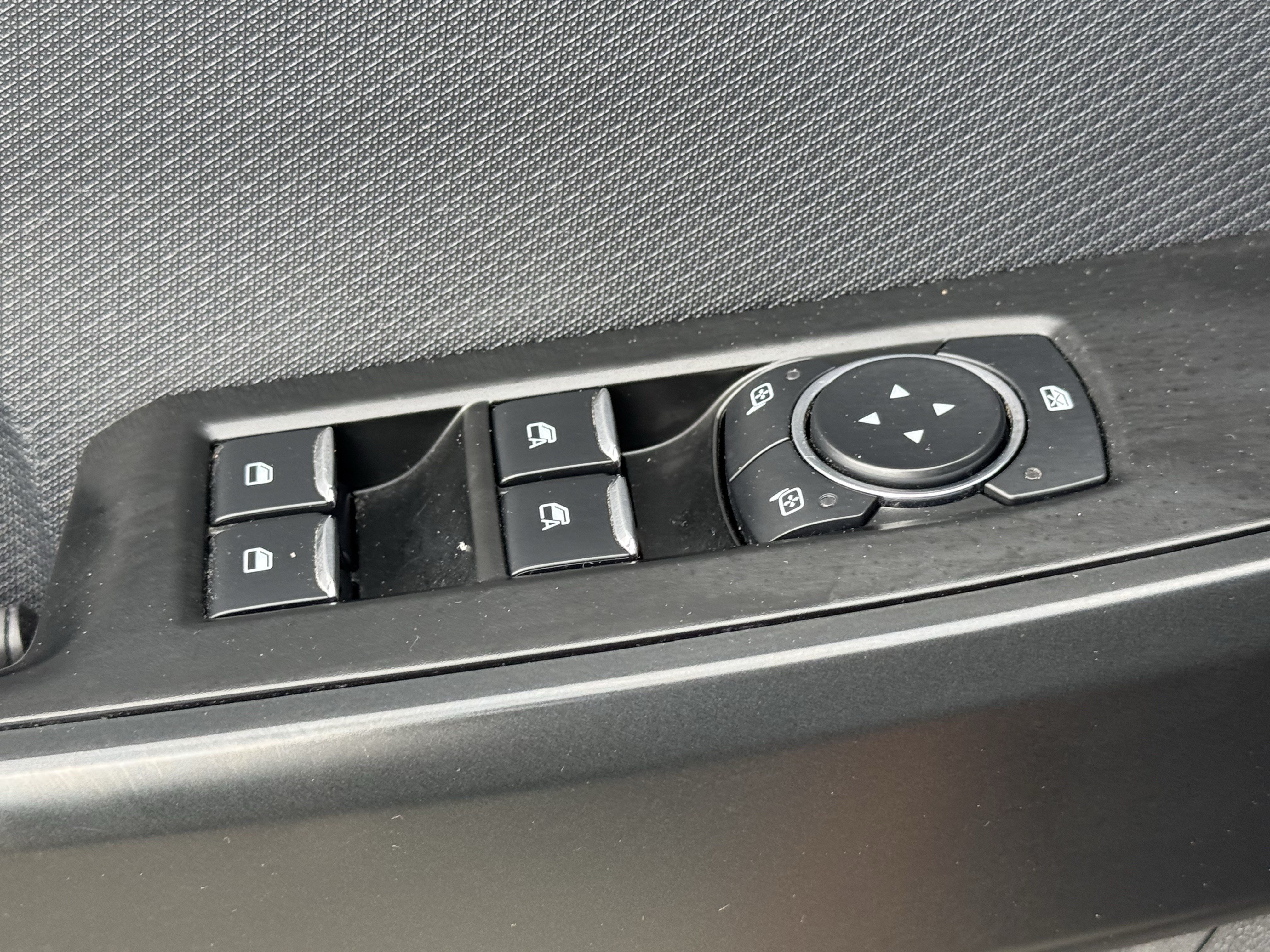 Used 2024 Ford F150 STX RWD image 25
