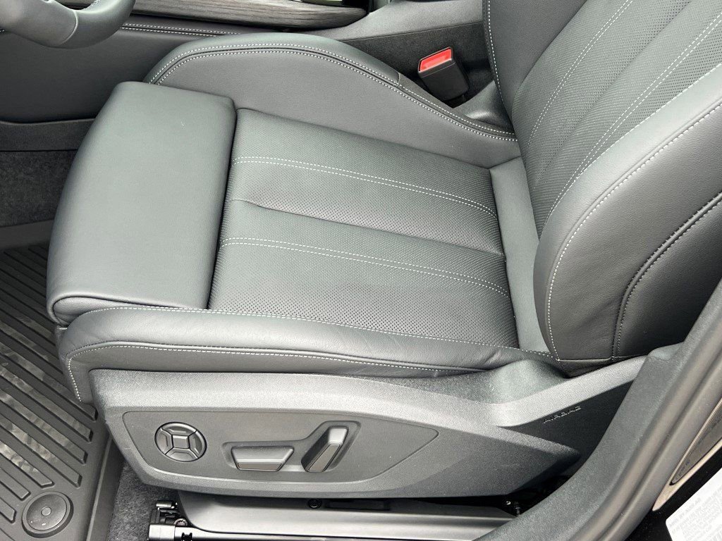 New 2025 Audi A5 2.0T Premium Plus image 16