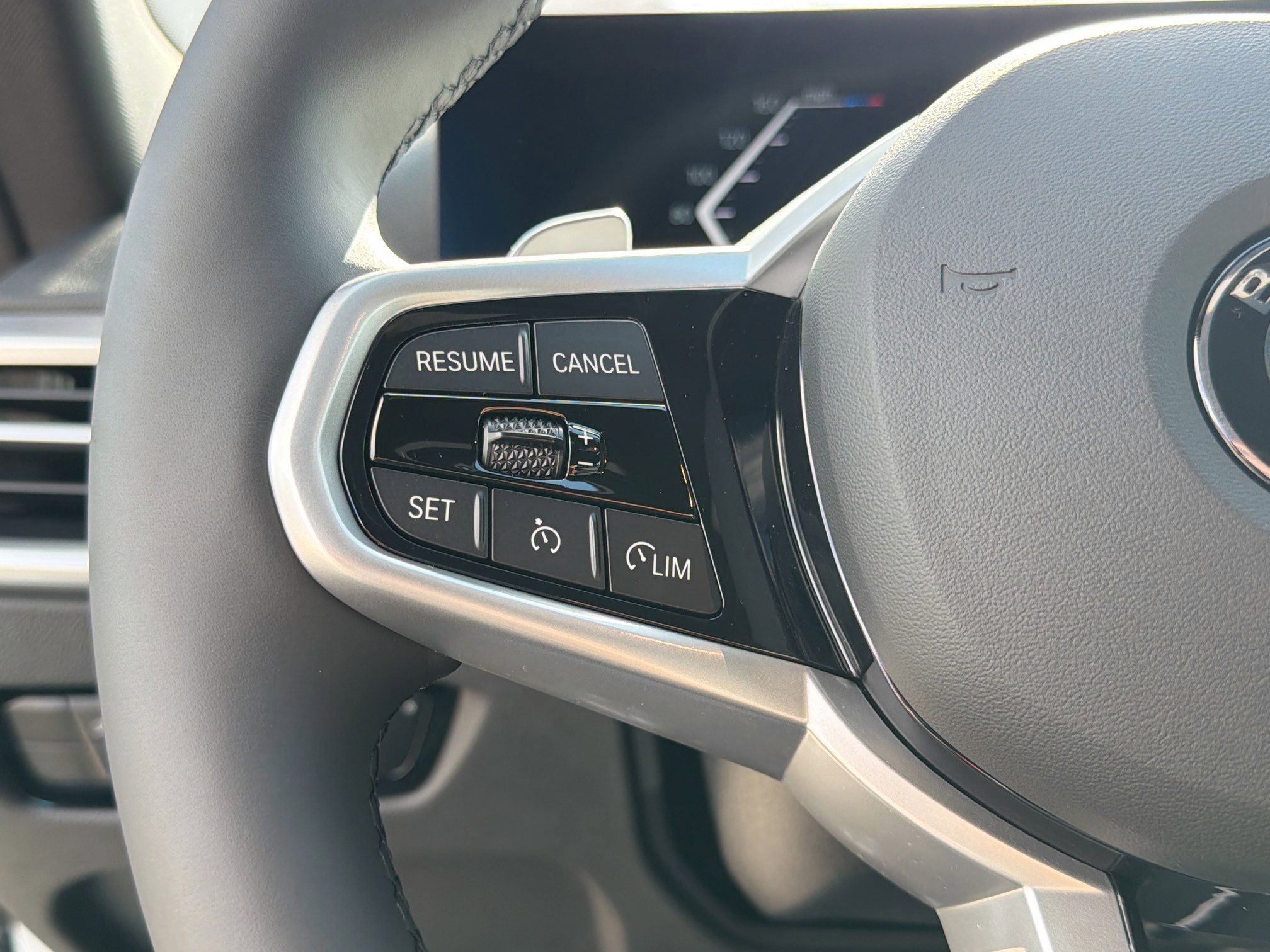 New 2026 BMW 430i Coupe w/ M Sport Package image 38