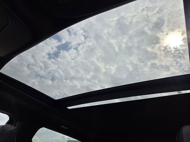 New 2026 Ford F150 Lariat w/ Equipment Group 501A Mid image 12