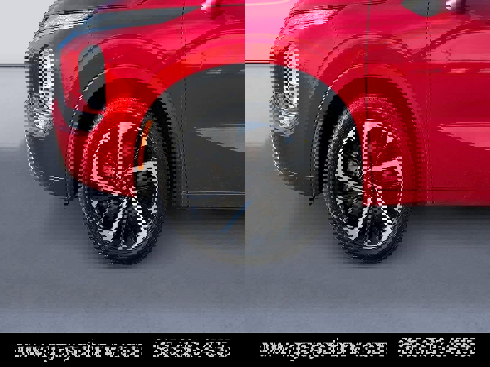 Used 2023 Mitsubishi Outlander SEL image 9