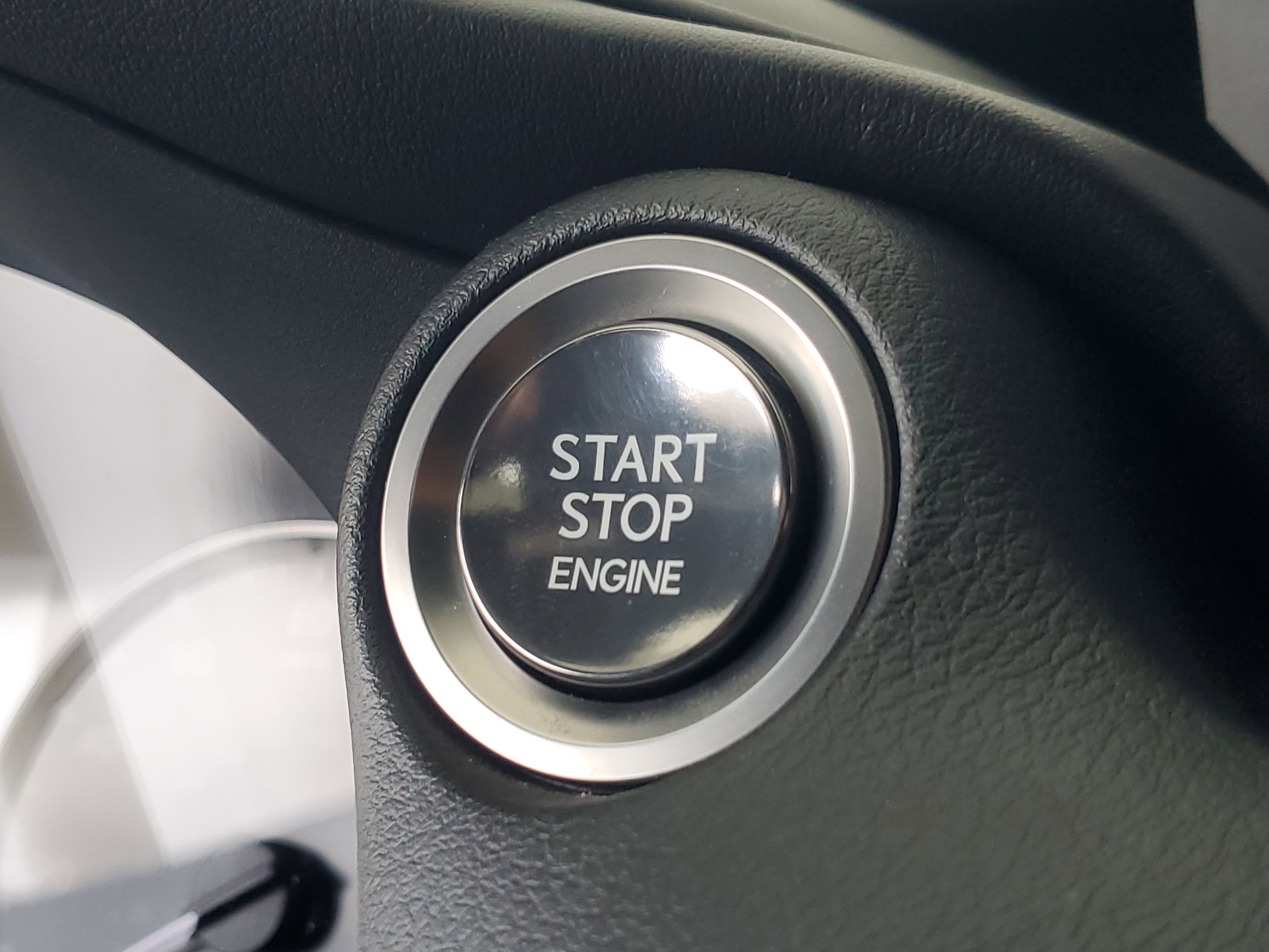 Used 2024 Lexus IS 300 w/ Comfort Package RWD image 31