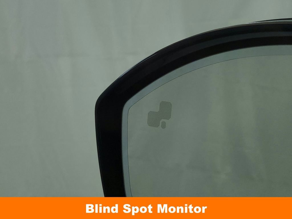 Used 2020 Land Rover Discovery Sport S image 14