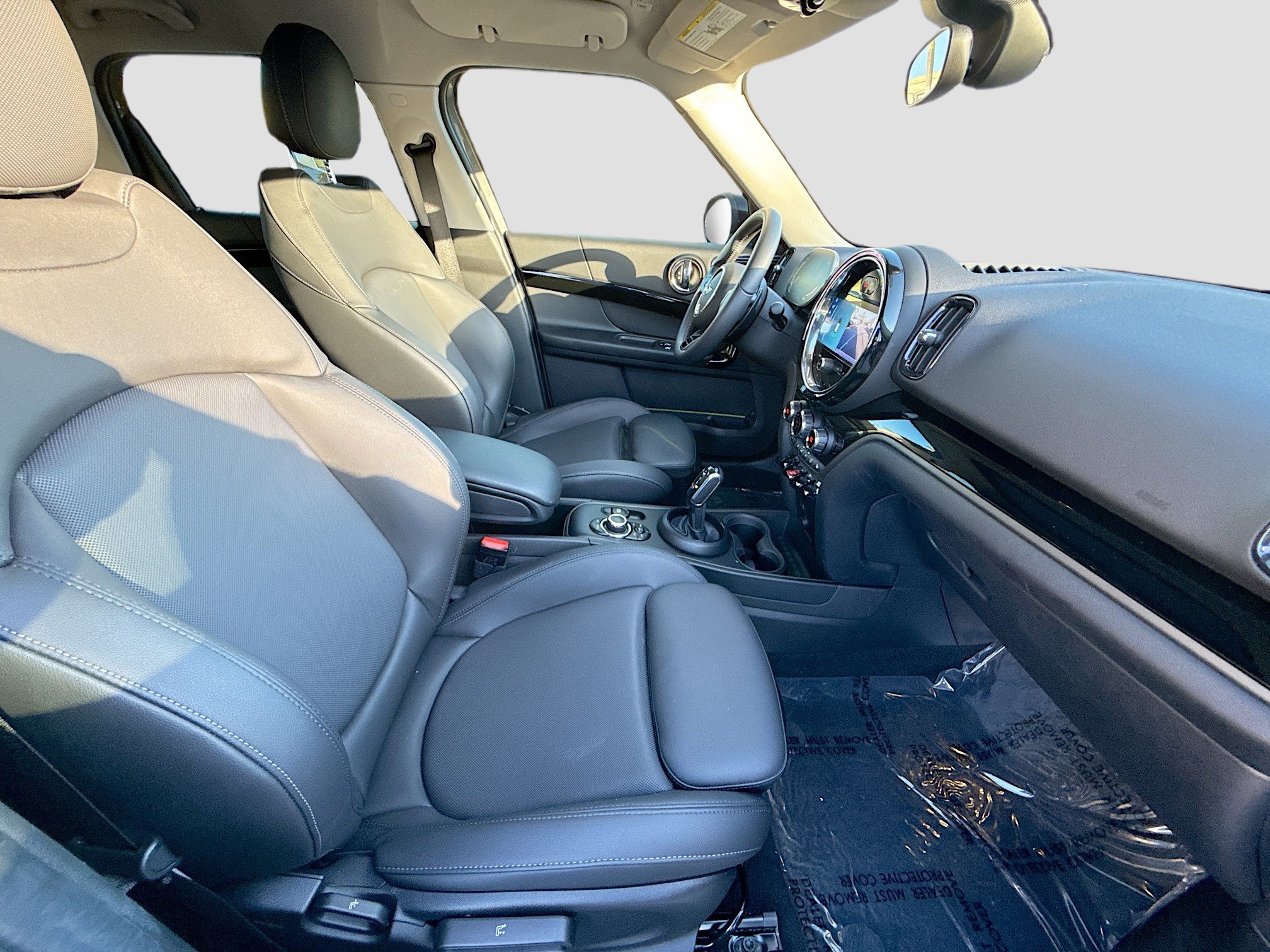 Used 2023 MINI Cooper Countryman S image 30