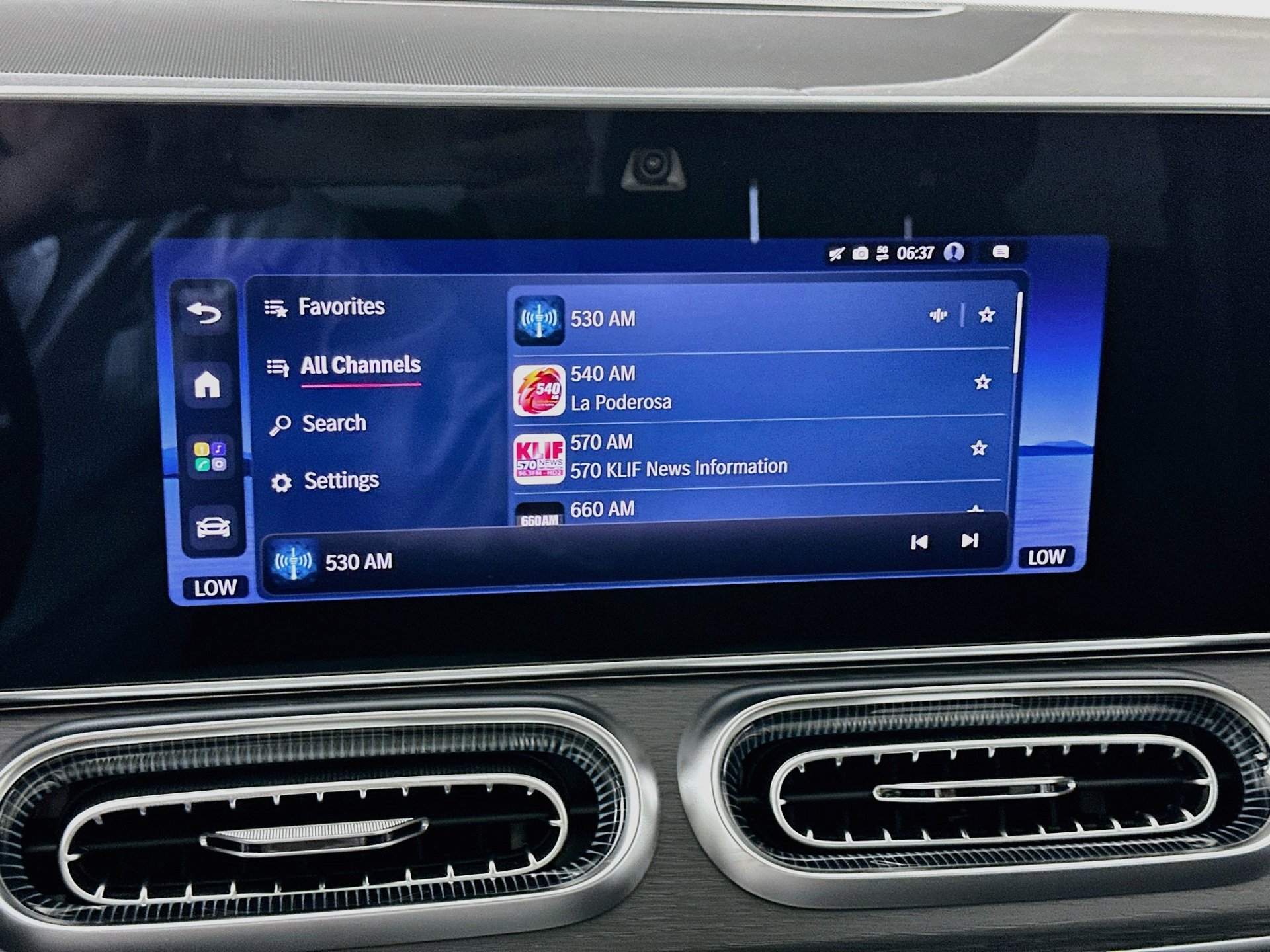 New 2027 Mercedes-Benz GLS 450 4MATIC image 15