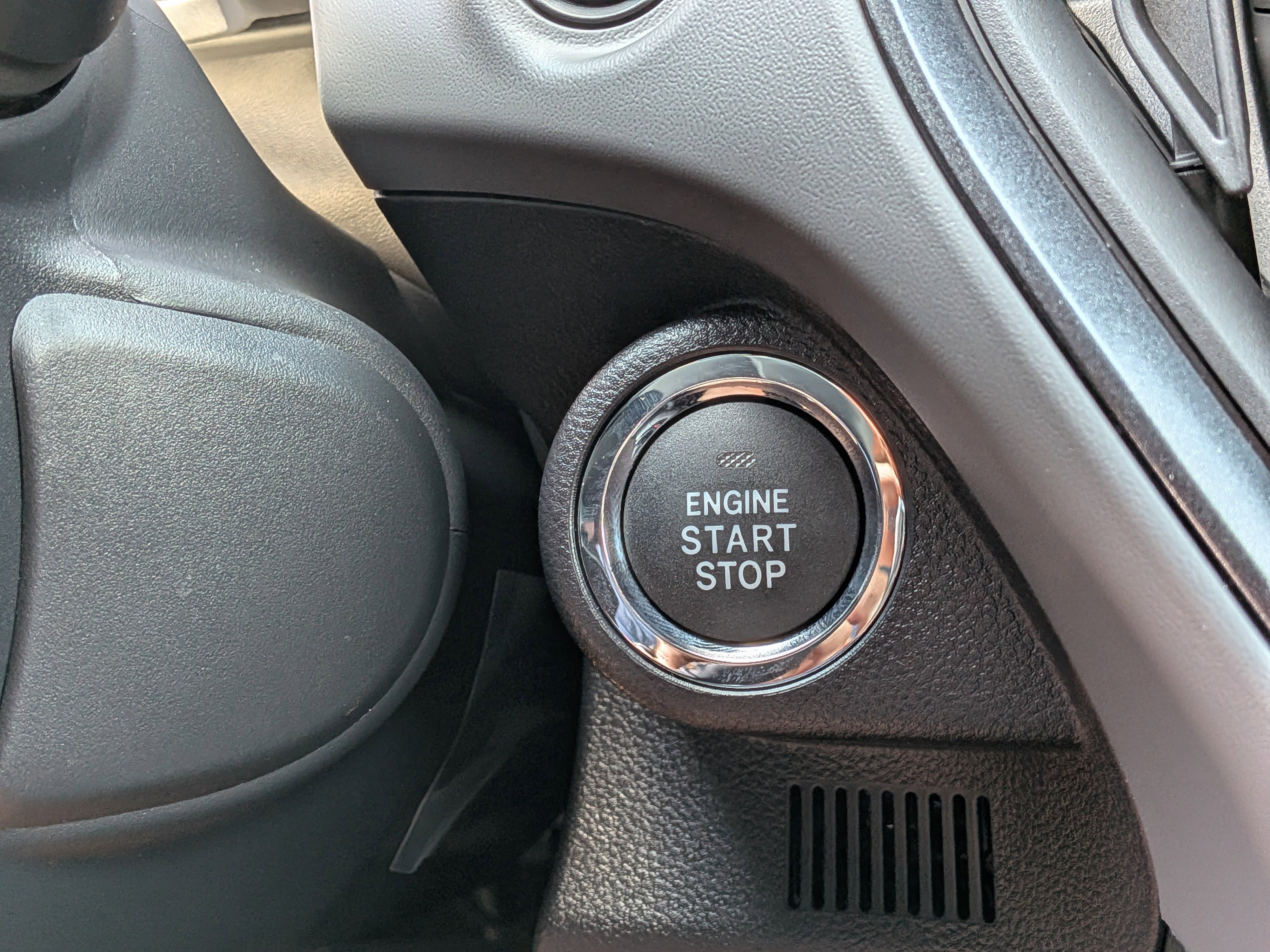 Certified 2026 Subaru Crosstrek 2.5i Wilderness w/ Crosstrek Mirror Package image 30