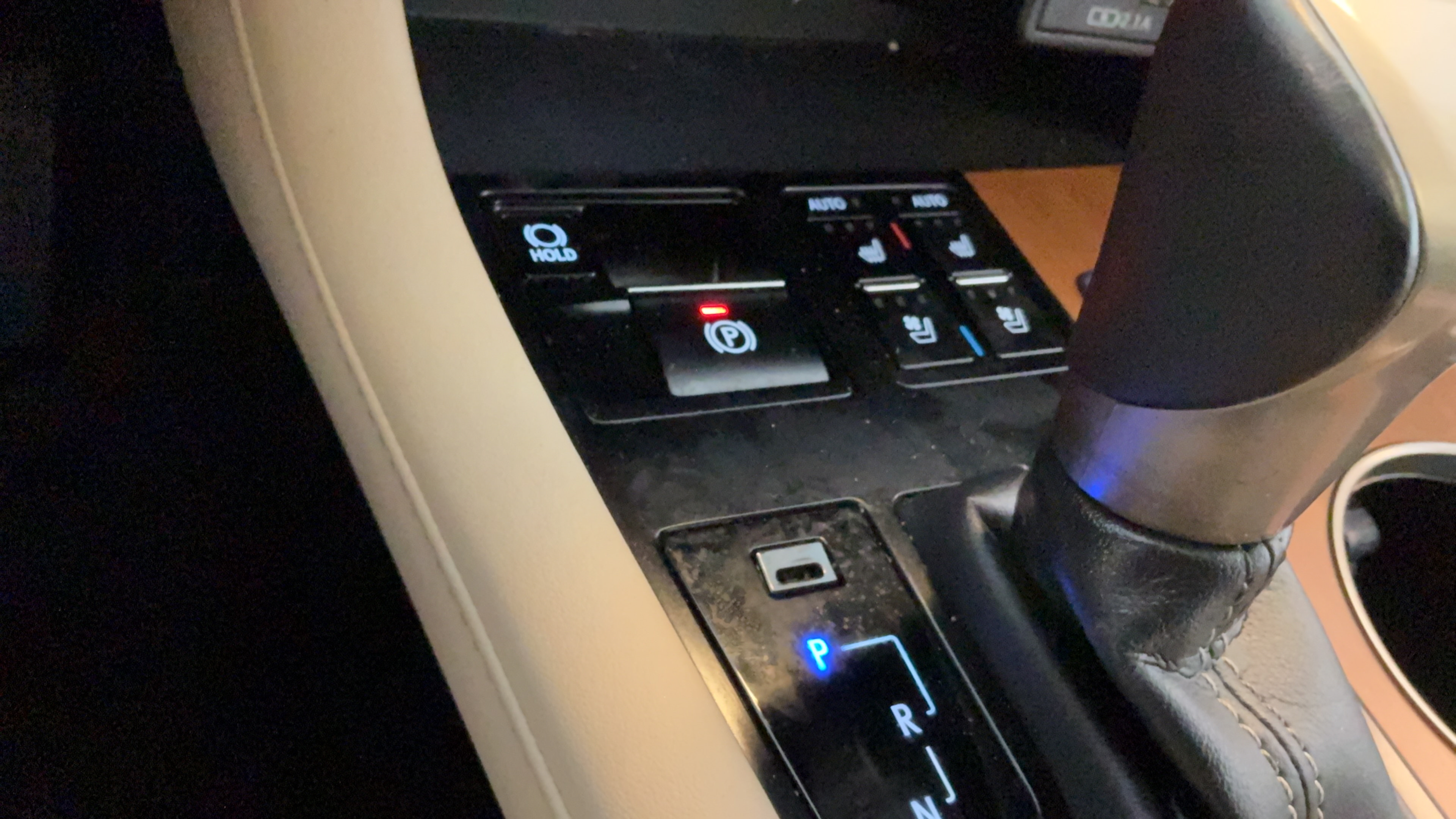 Used 2021 Lexus RX 350 FWD w/ Accessory Package (P1) image 14