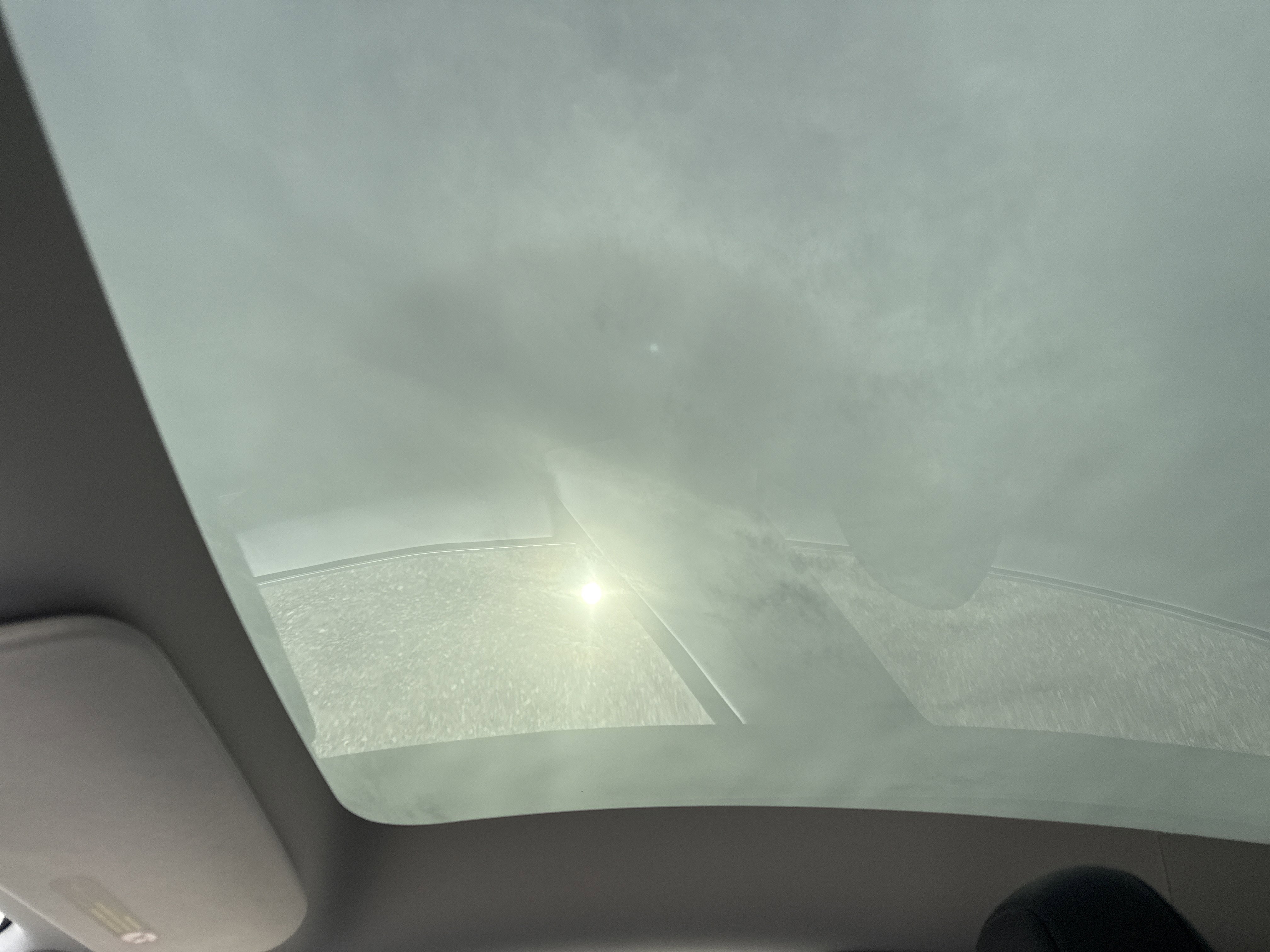 Used 2024 Tesla Model Y Long Range image 5