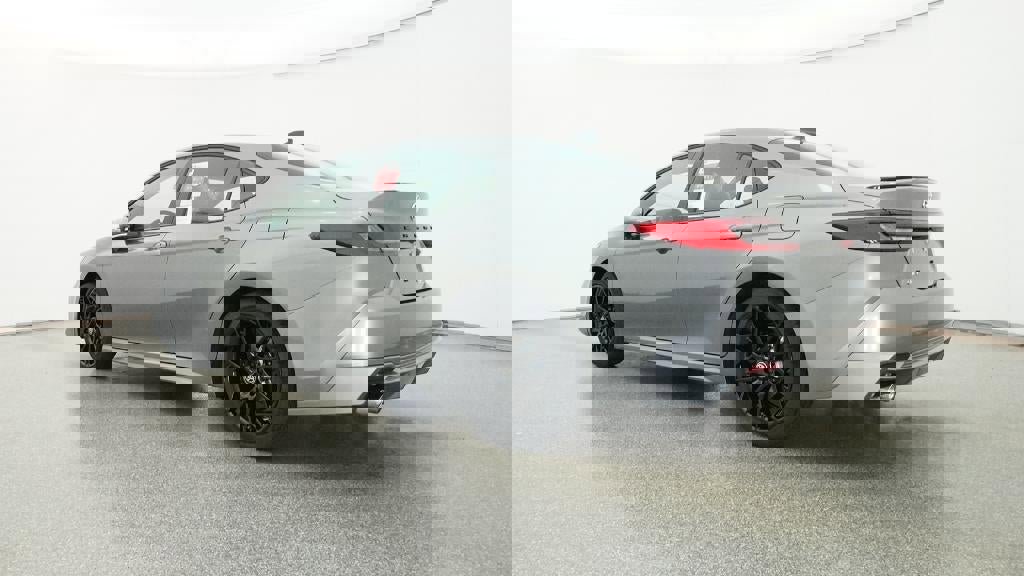 New 2026 Toyota Camry XSE image 54