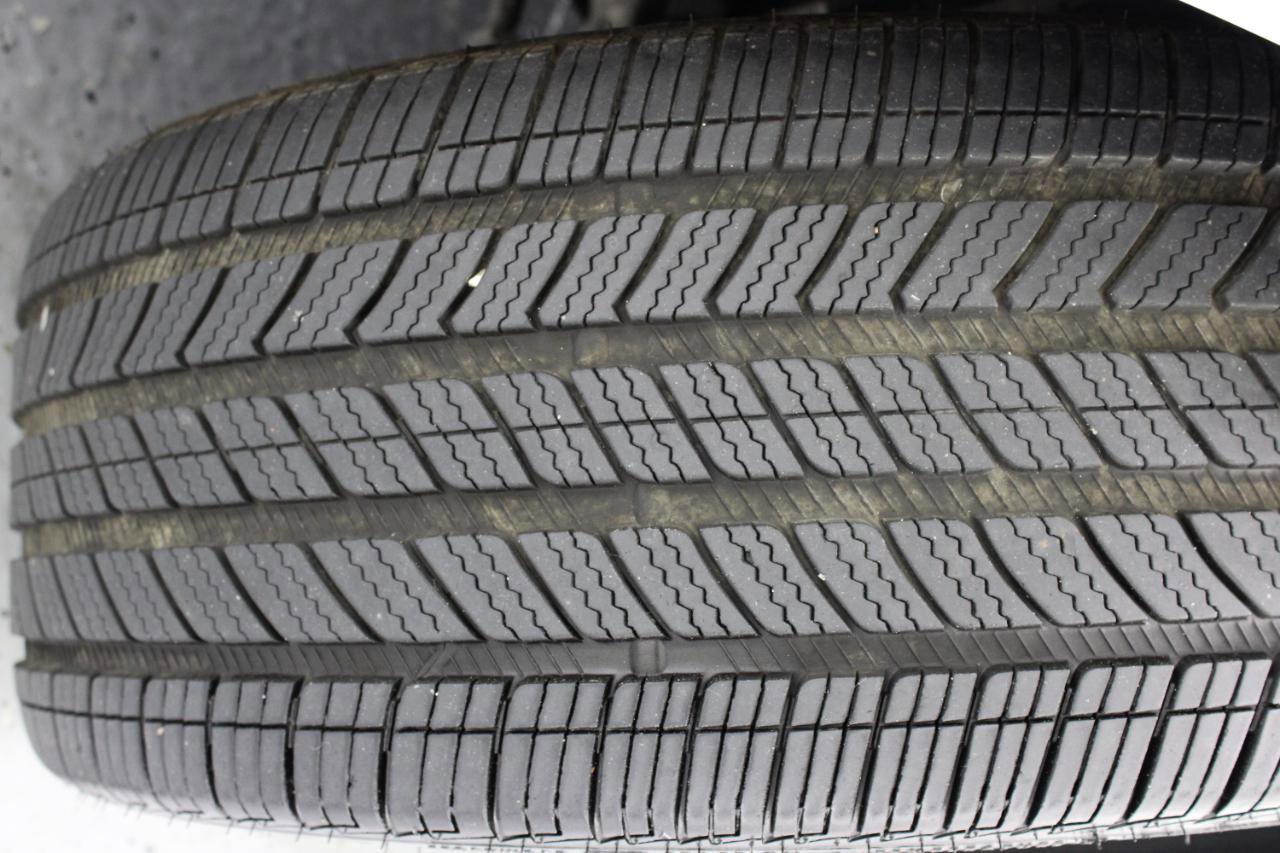 Used 2019 Genesis G80 3.3T Sport image 91