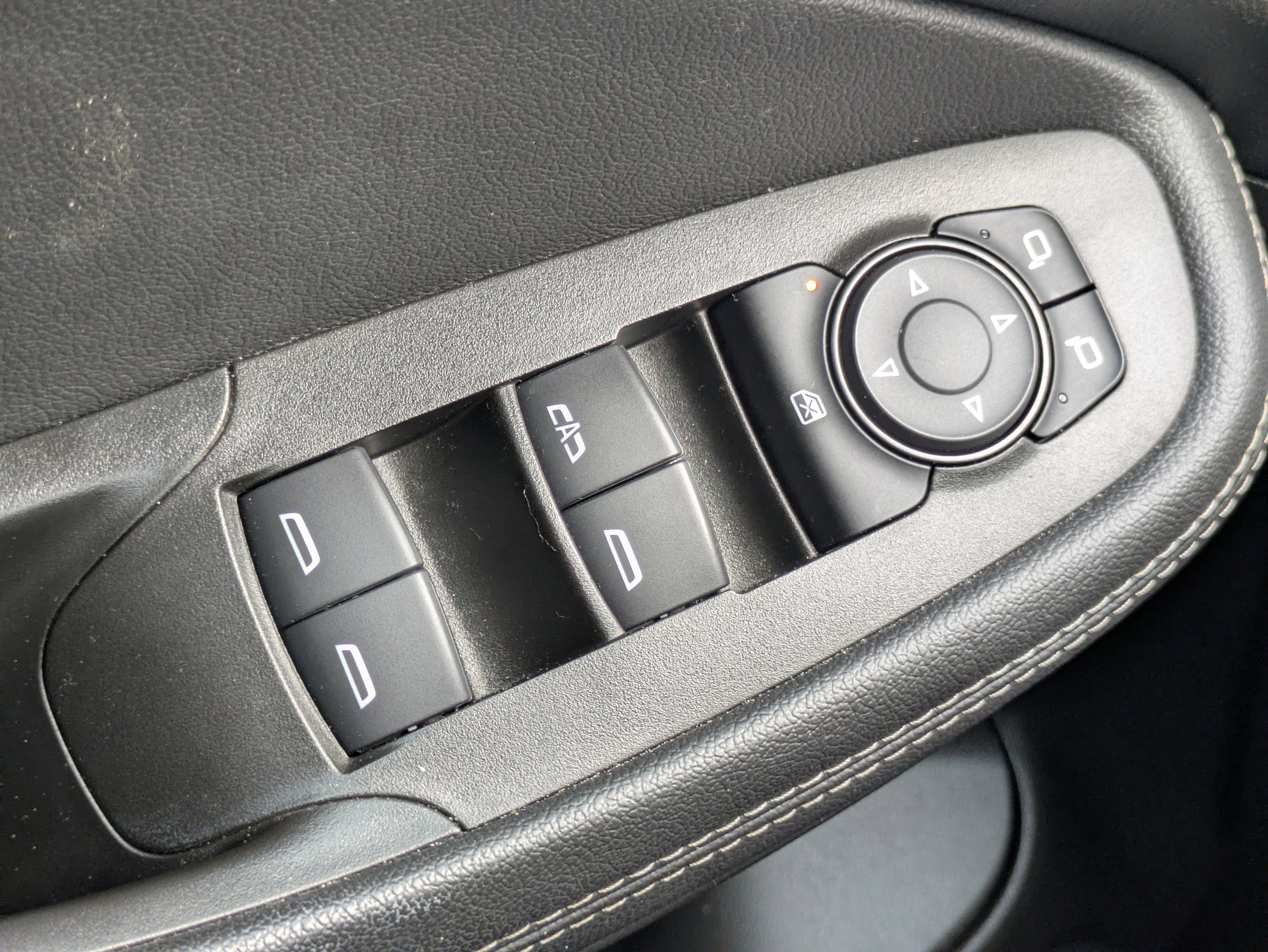 Used 2021 Buick Encore GX Preferred image 12