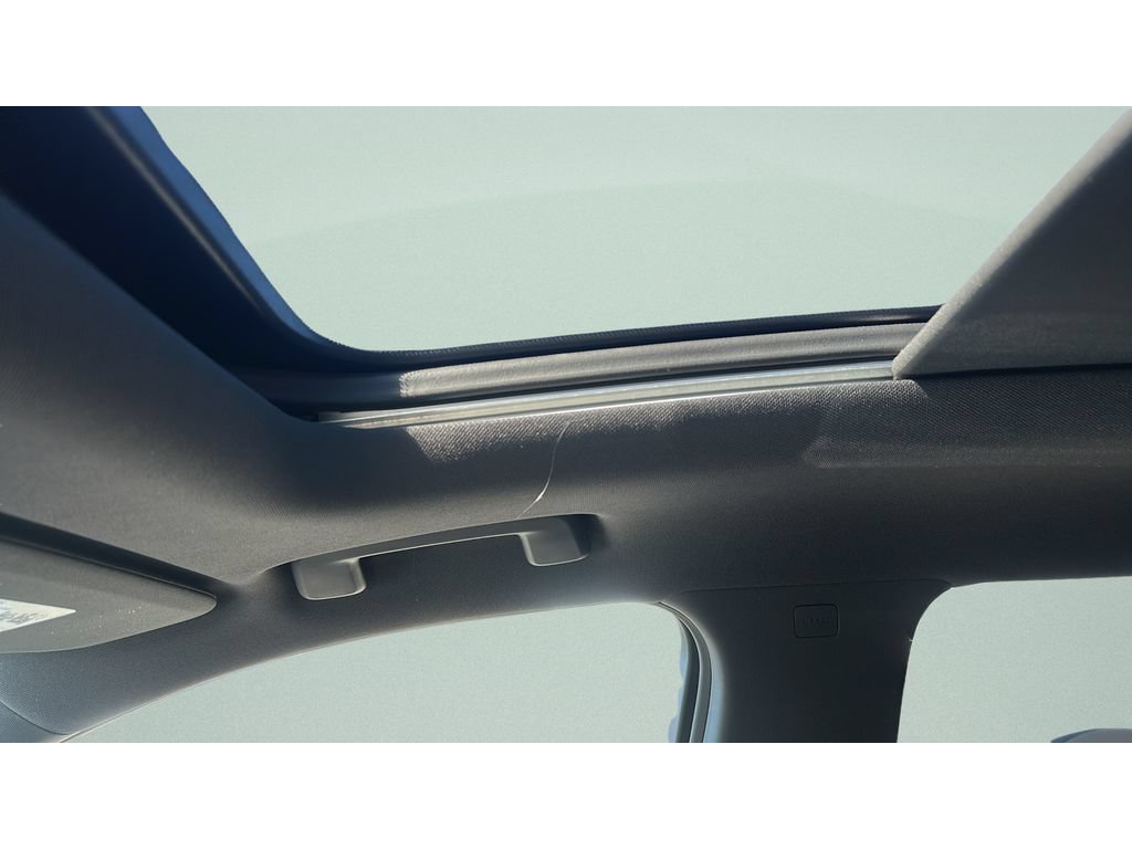 New 2026 GMC Terrain Elevation w/ Elevation Premium Package AWD/4WD image 24