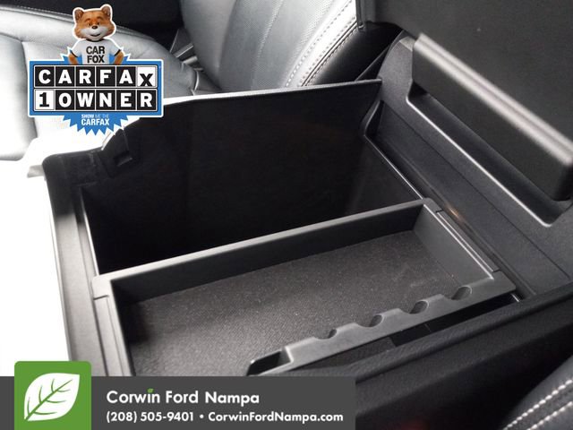 Used 2020 Ford F350 Lariat image 20