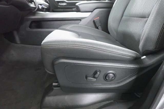 Used 2024 RAM 1500 Big Horn image 15