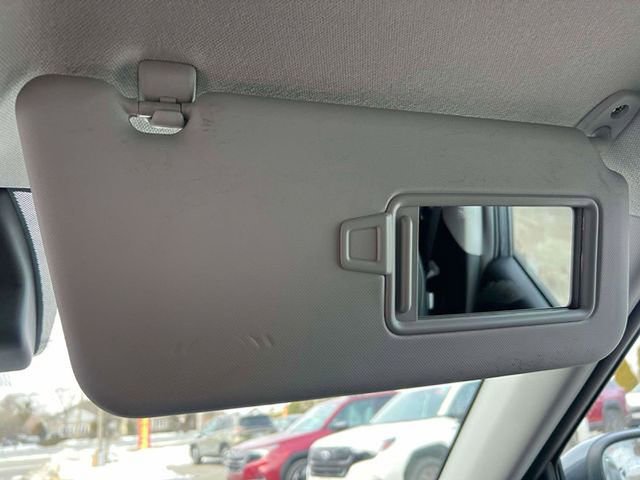 Used 2020 Kia Soul S FWD image 31