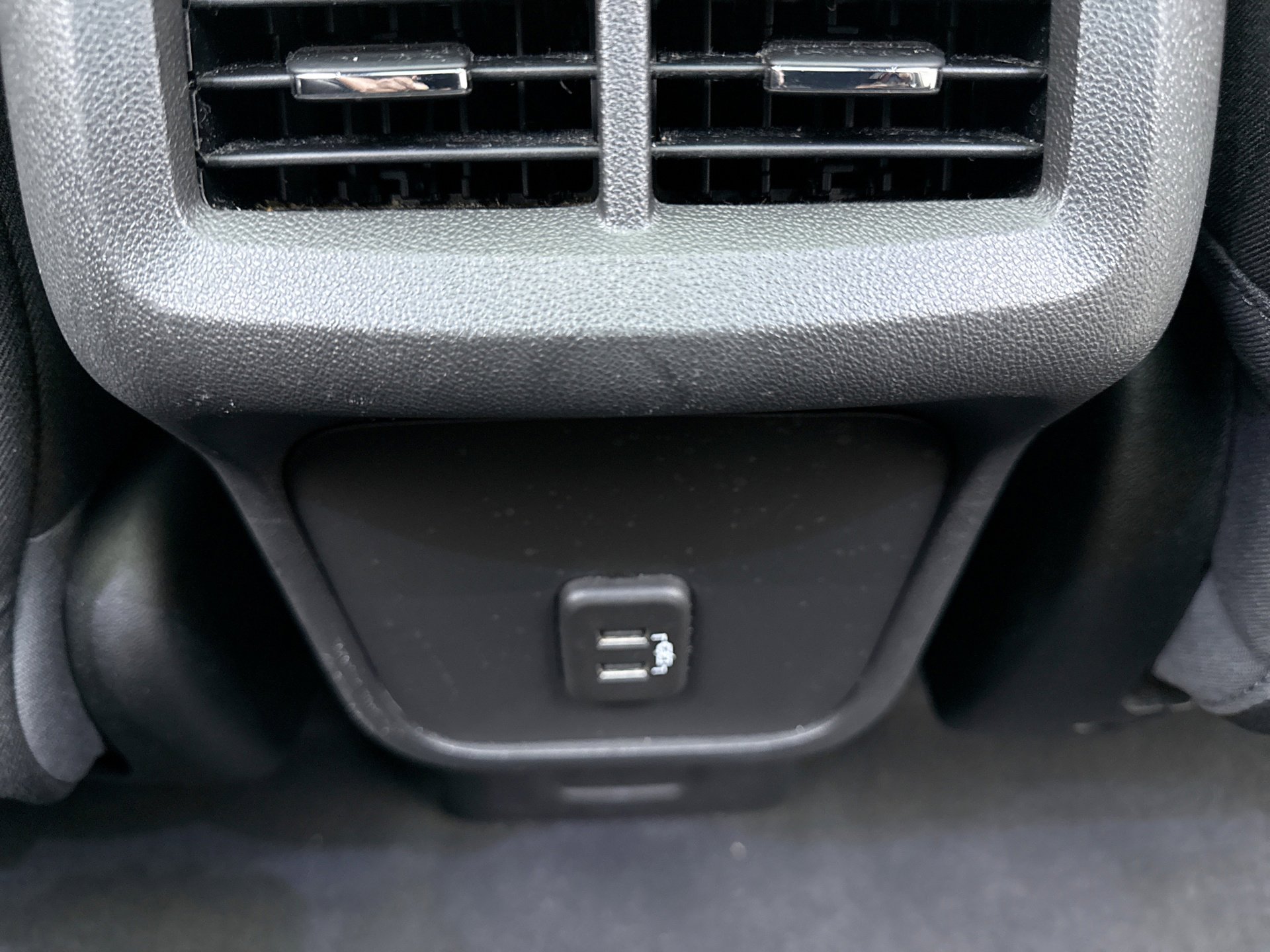 Used 2021 GMC Terrain SLE w/ Driver Convenience Package AWD/4WD image 20
