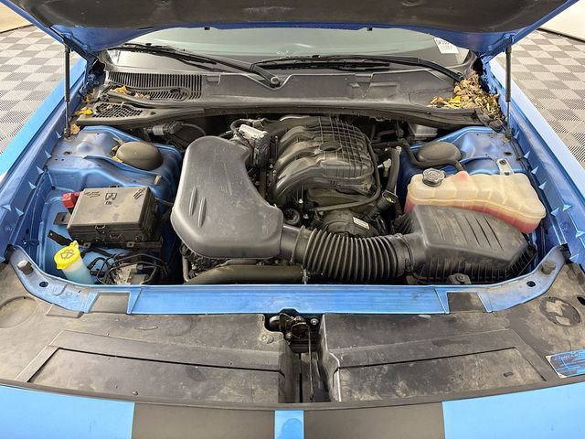 Used 2023 Dodge Challenger GT w/ Plus Package image 30