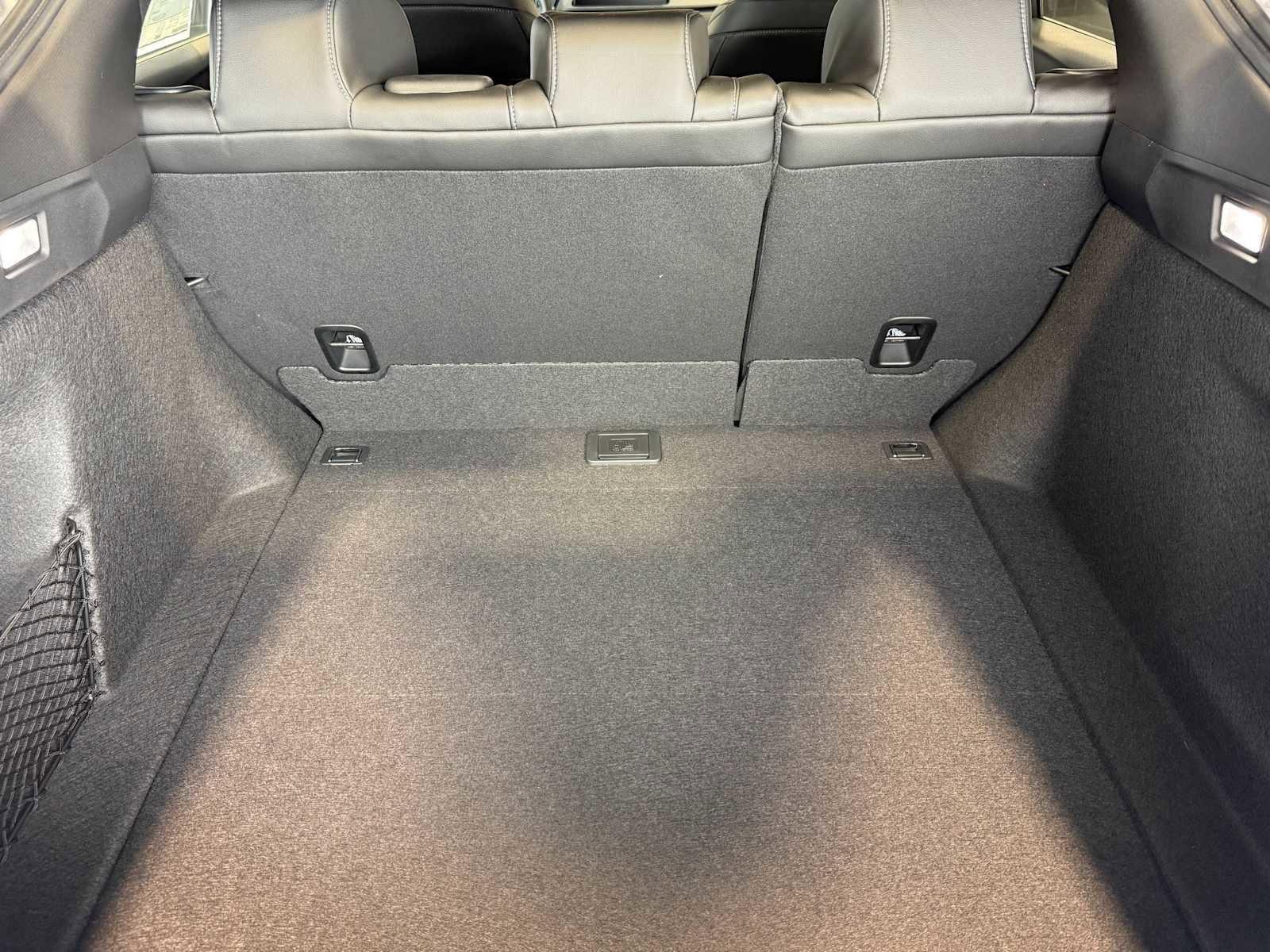 New 2026 Acura Integra A-Spec image 29