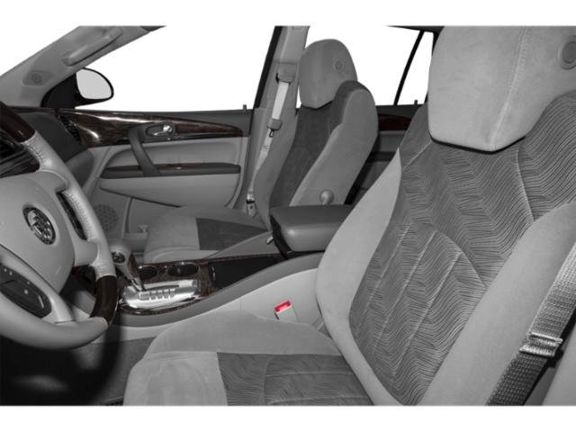 Used 2015 Buick Enclave Leather image 35