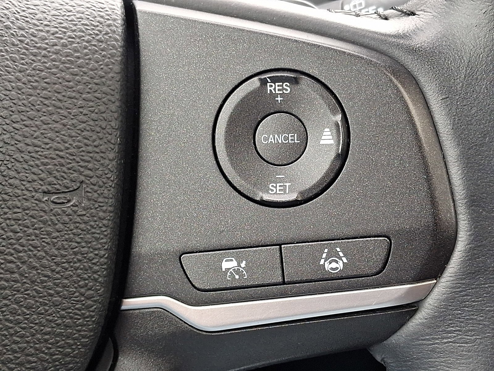 Used 2023 Honda Odyssey EX-L image 22