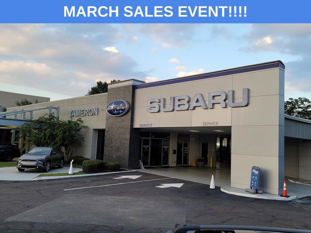 Used 2018 Toyota Tundra SR5 w/ TRD Sport Package image 8