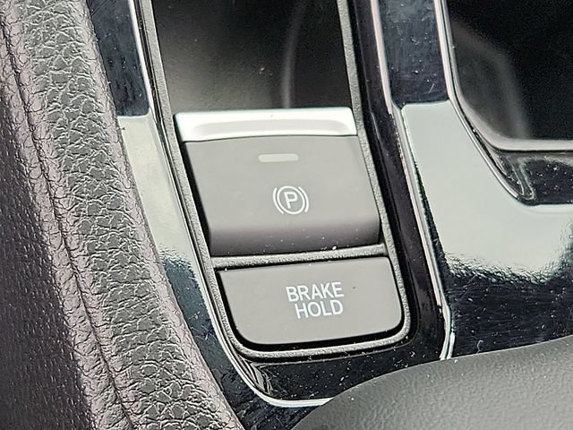 Used 2025 Honda Accord Sport image 26