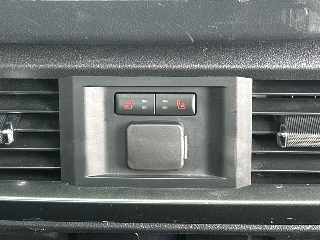 Used 2021 Ford F150 Lariat w/ Equipment Group 502A High image 38