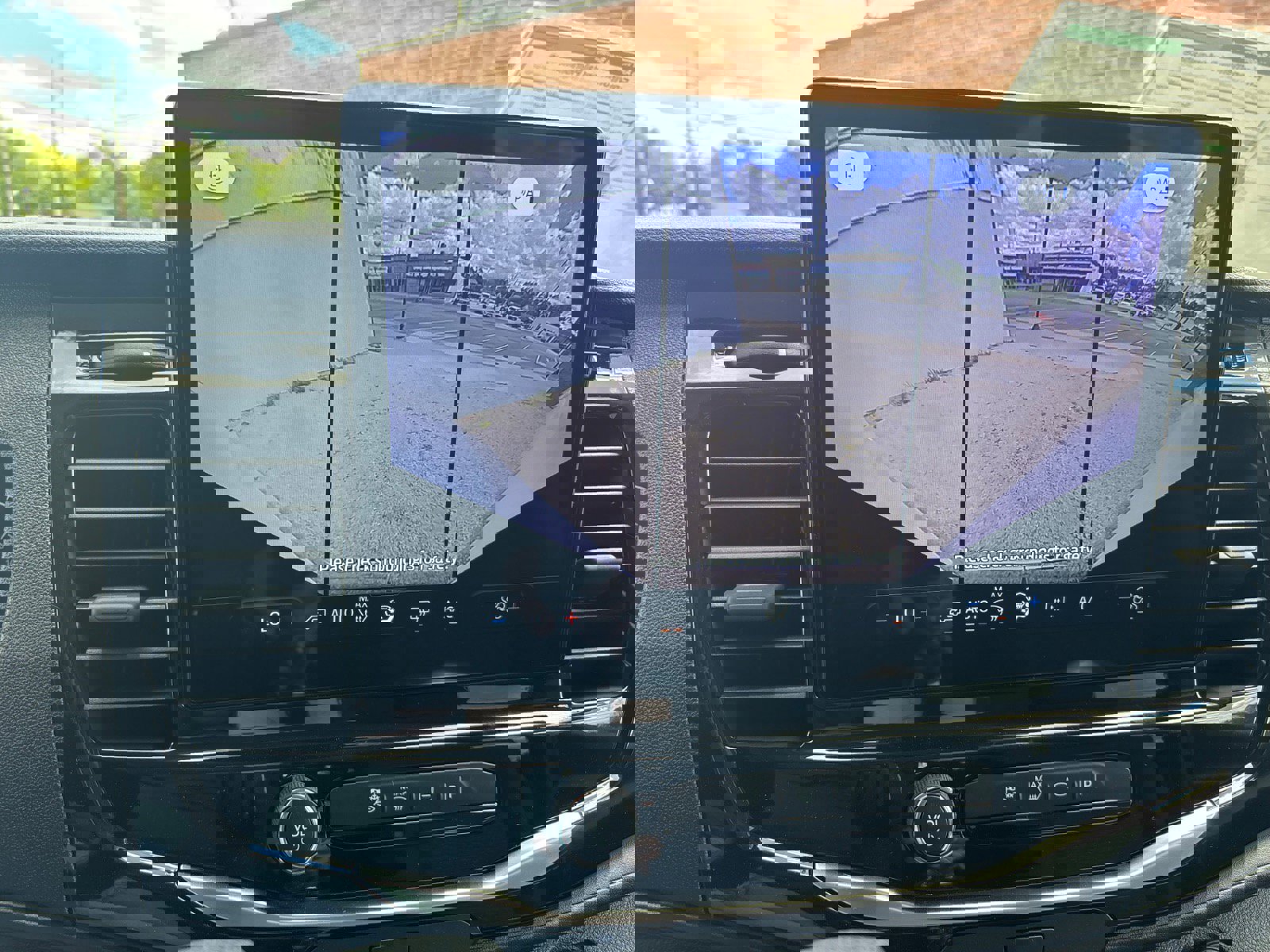 New 2025 Ford Transit 350 XLT image 36