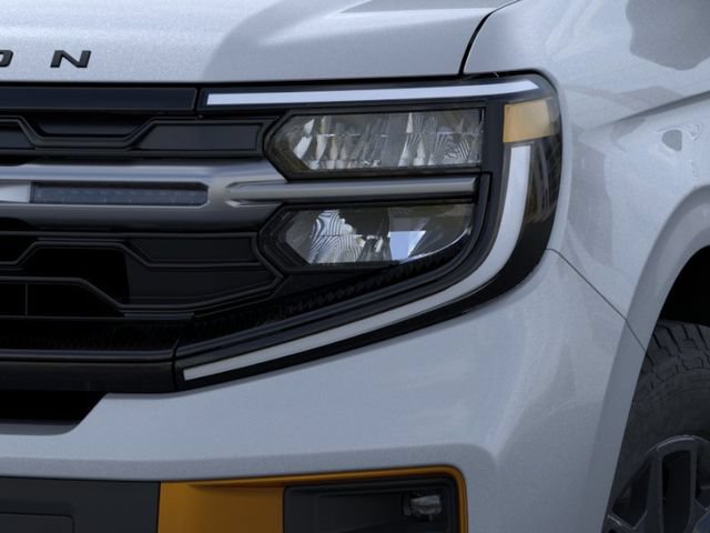 New 2026 Ford Expedition Tremor AWD/4WD image 18