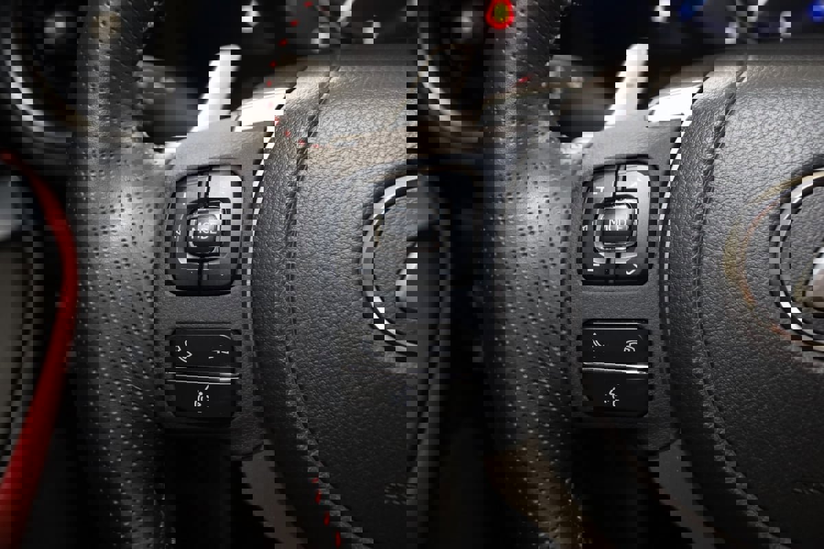 Used 2024 Lexus RC 350 F Sport w/ Navigation Package image 43