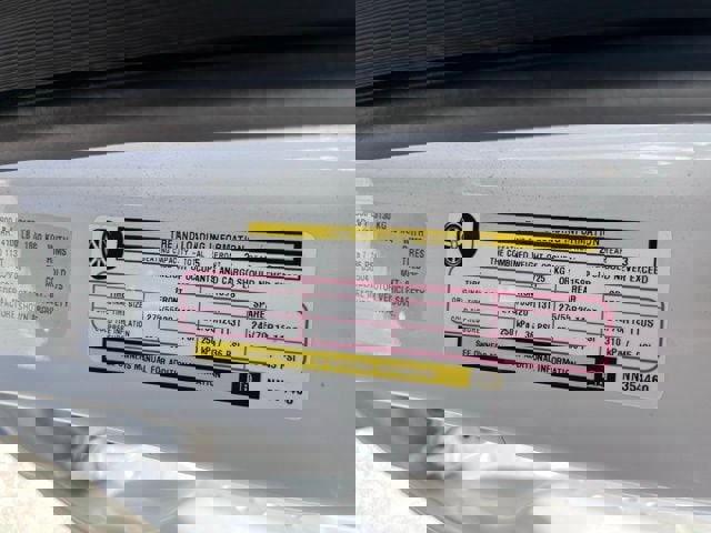 Used 2022 RAM 1500 Big Horn RWD image 16