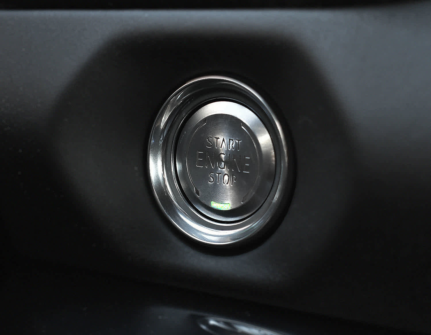 New 2026 Chevrolet Corvette Stingray Premium Conv w/ Z51 Performance Package image 30