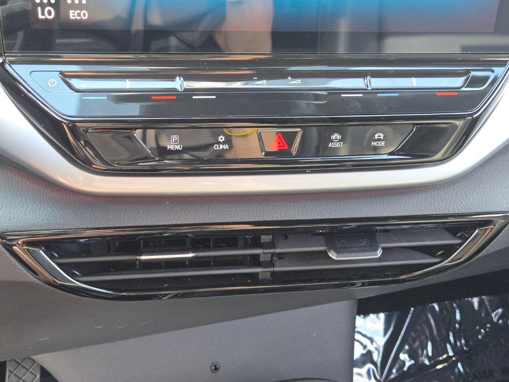 Certified 2023 Volkswagen ID.4 Pro S RWD image 23
