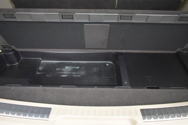 Used 2020 Lincoln Navigator L Reserve w/ Luxury Package image 51