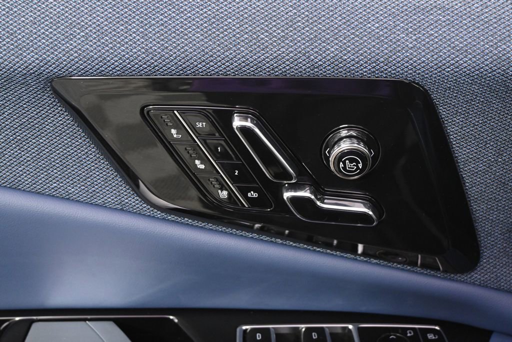 New 2026 Cadillac Optiq Sport 2 AWD/4WD image 14