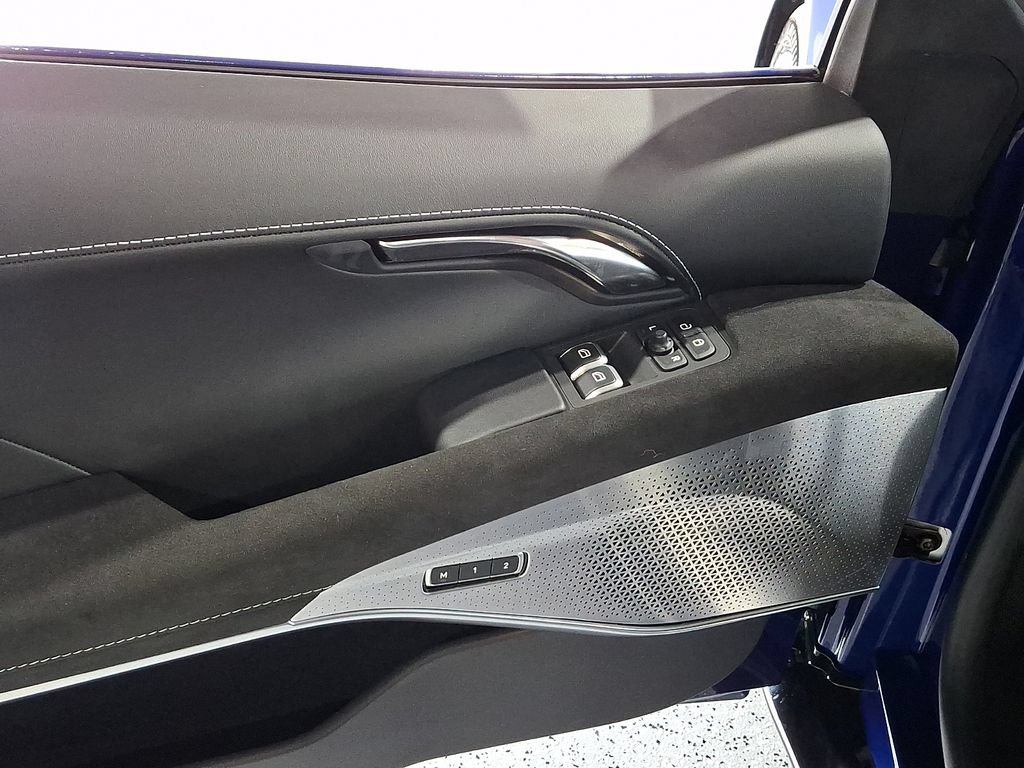 Used 2026 Lotus Emira RWD image 11