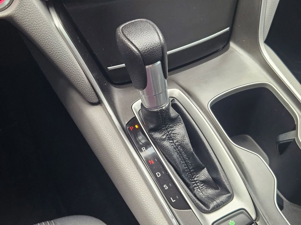 Used 2019 Honda Accord LX image 18