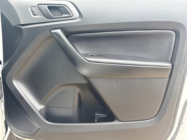 Certified 2022 Ford Ranger XL RWD image 20
