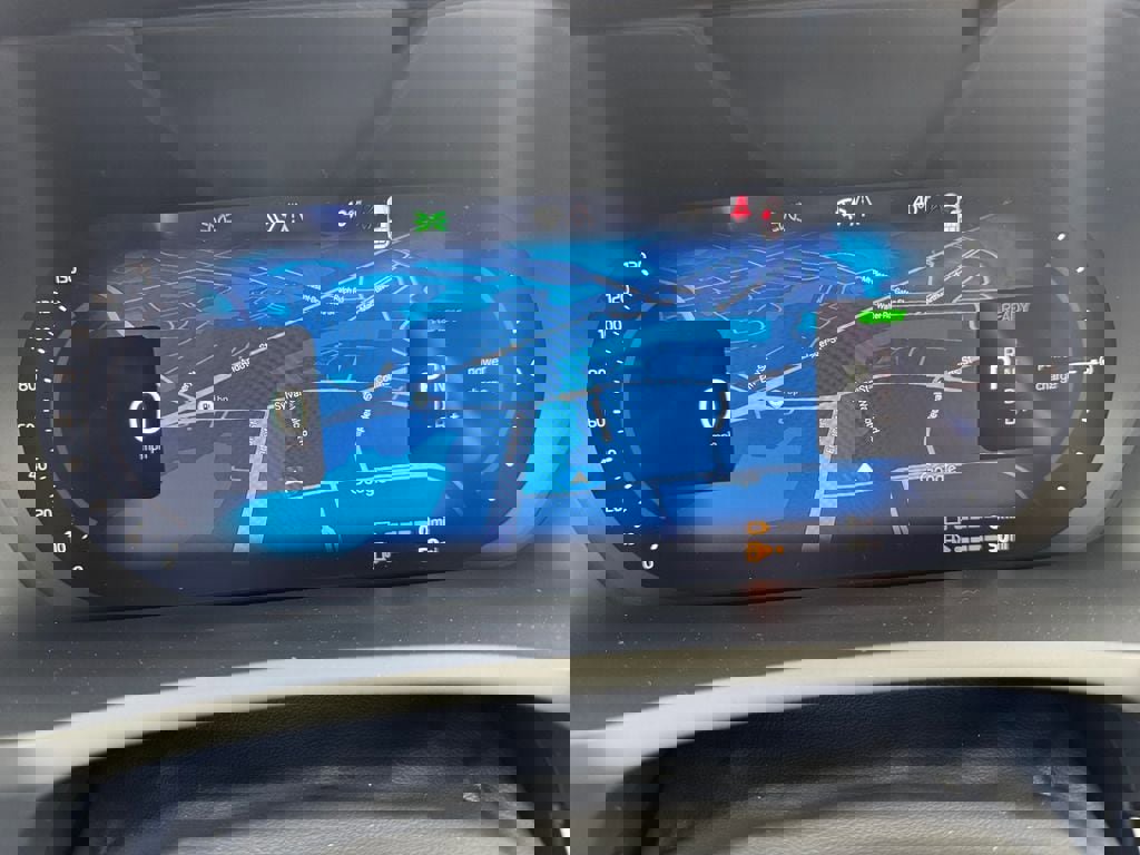 New 2026 Volvo XC90 T8 Ultra w/ Protection Package Premier image 22