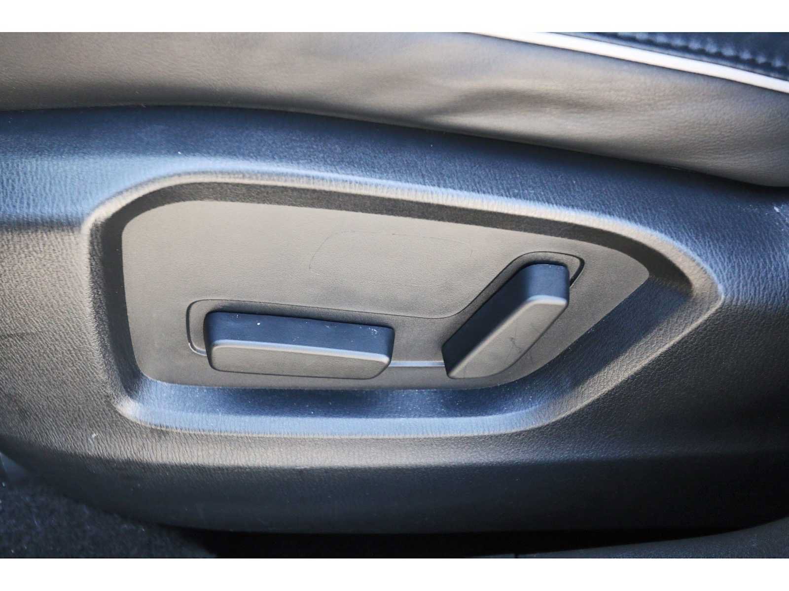 Used 2025 MAZDA CX-5 AWD 2.5 S w/ Select Package image 27